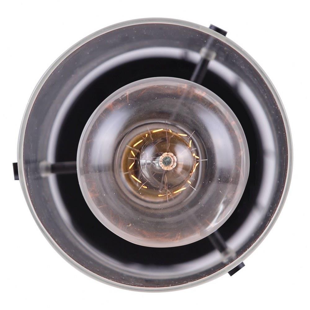 IPL759A01BK