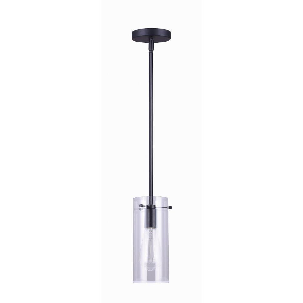 IPL759A01BK