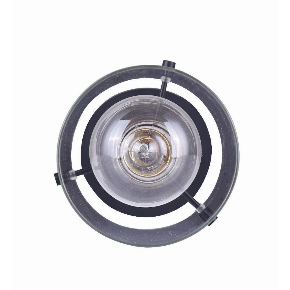 IPL759A01BK