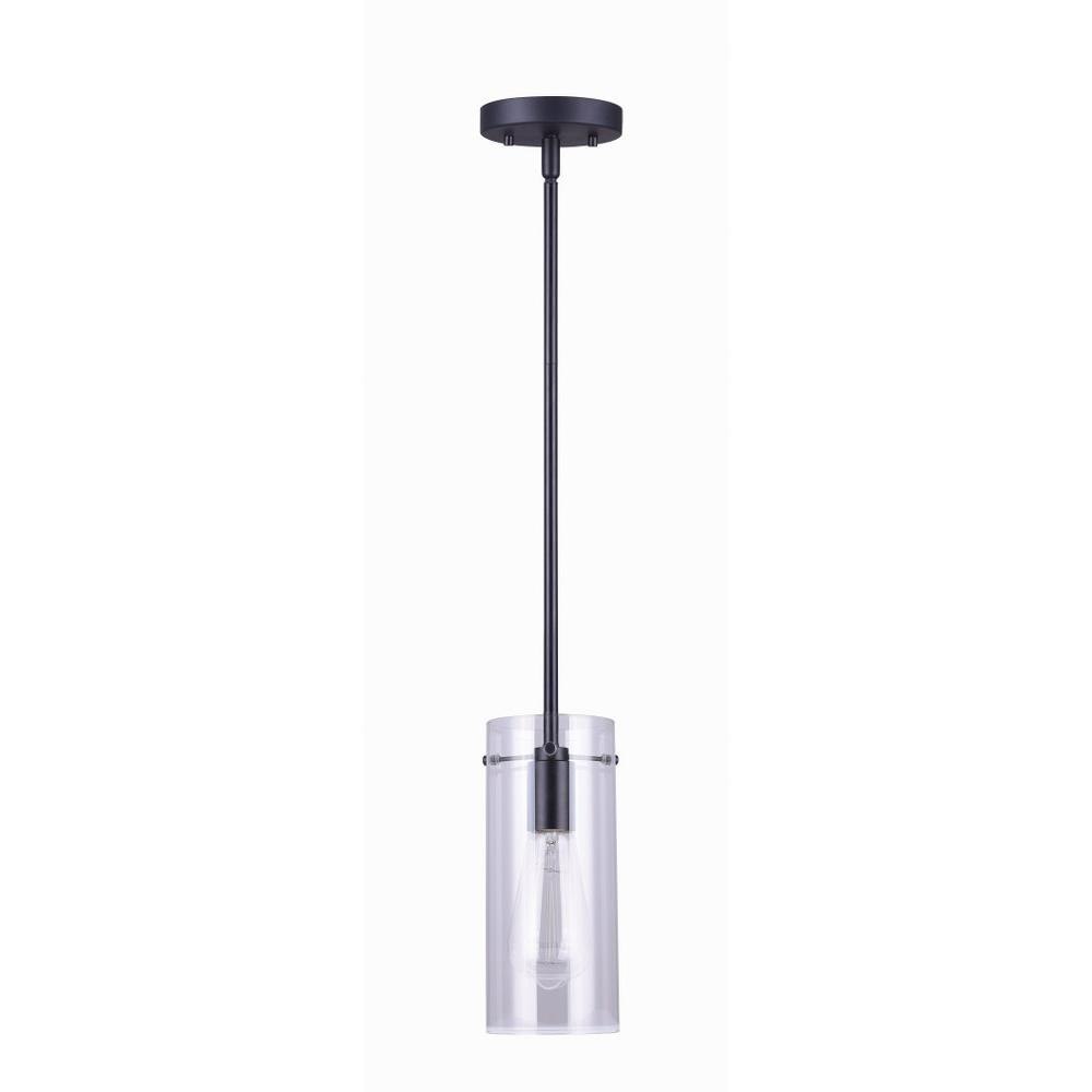 IPL759A01BK