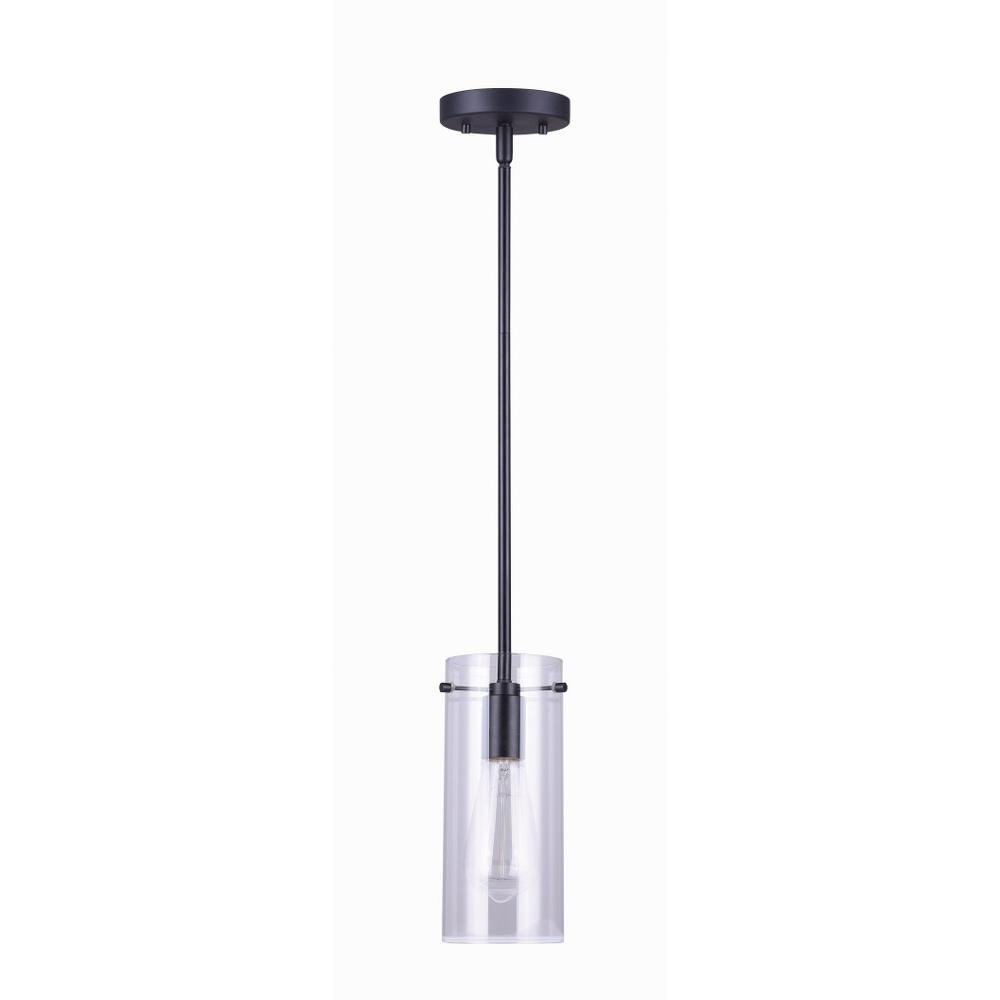IPL759A01BK