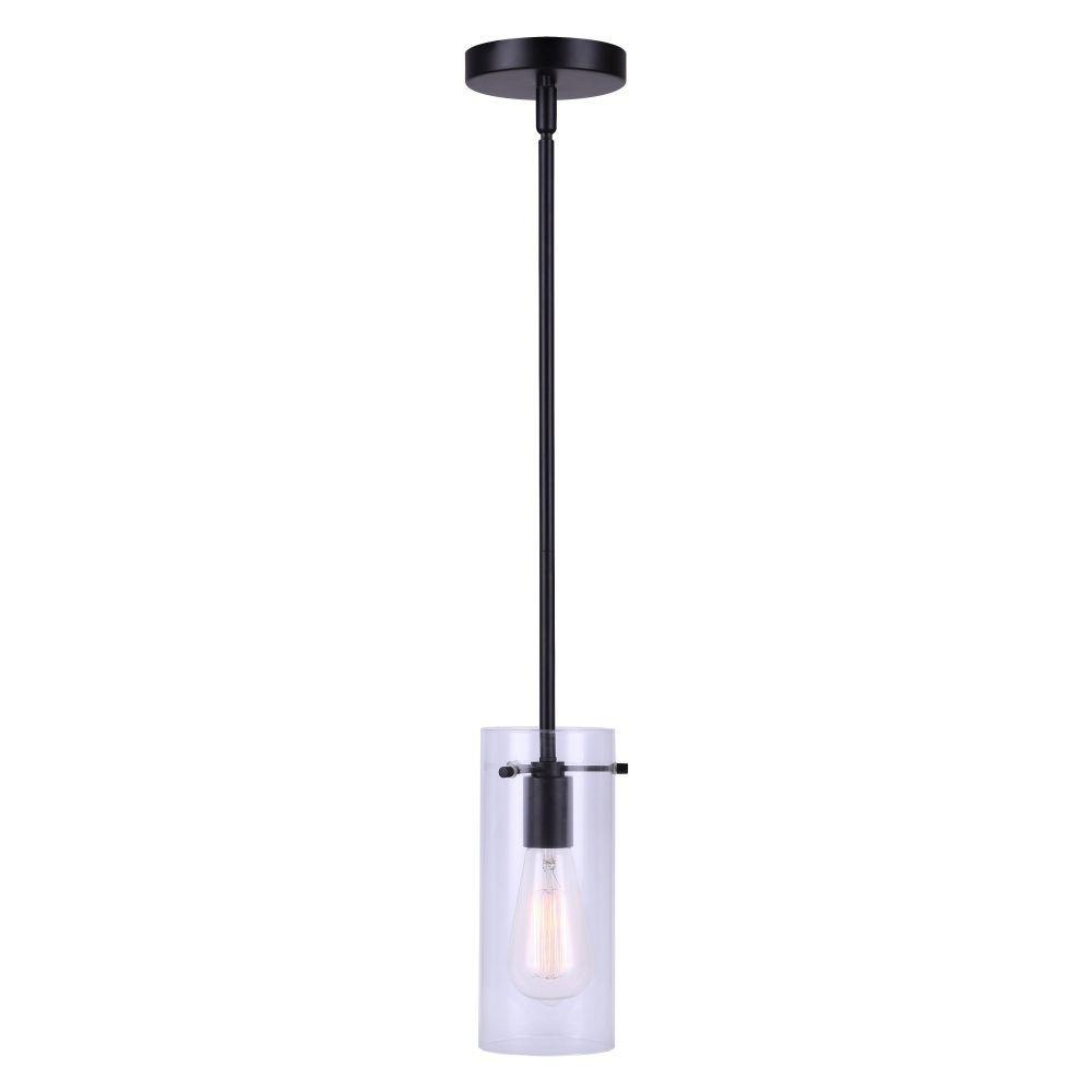 IPL759A01BK
