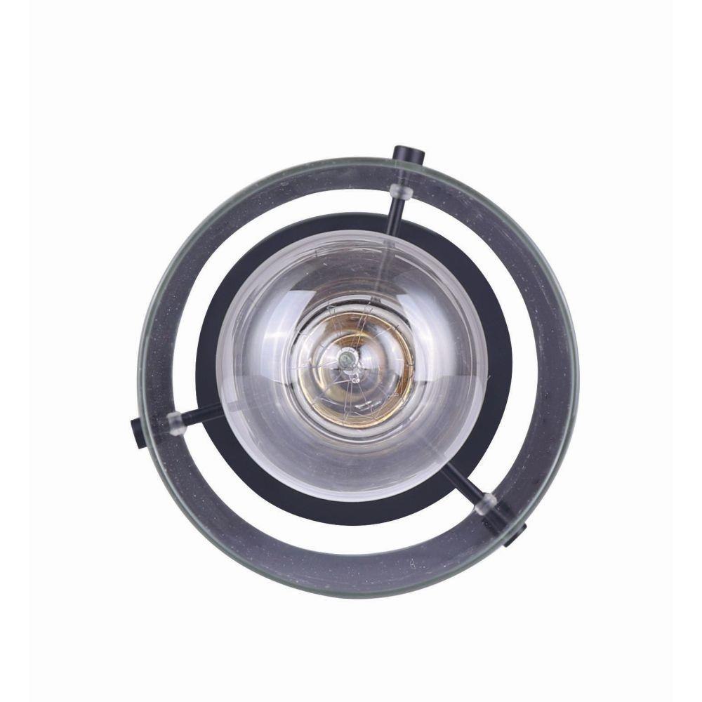 IPL759A01BK