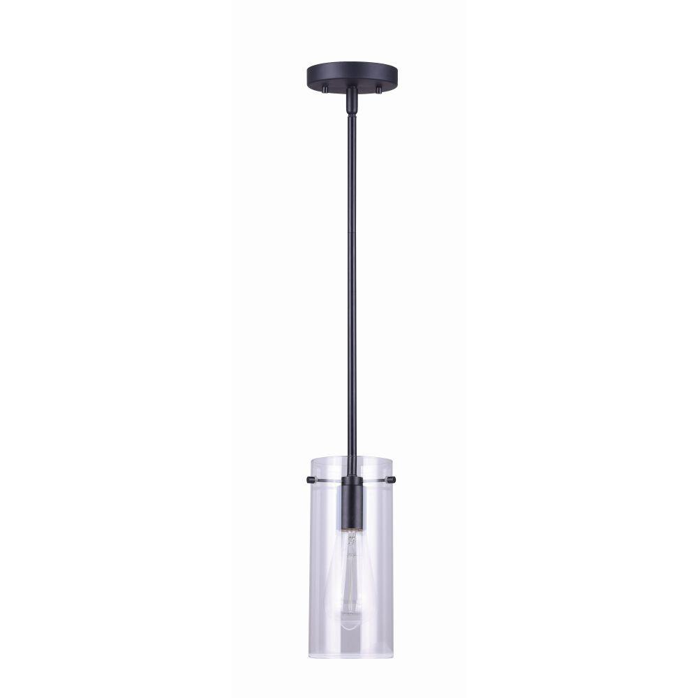 IPL759A01BK
