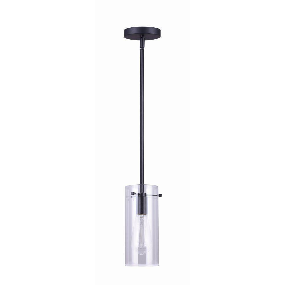 IPL759A01BK