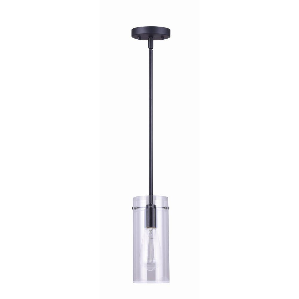 IPL759A01BK