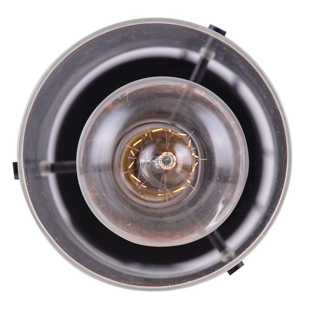 IPL759A01BK