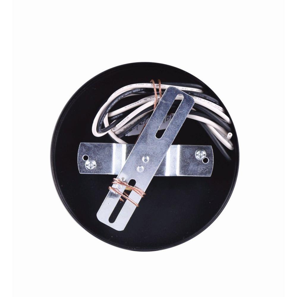 IPL759A01BK