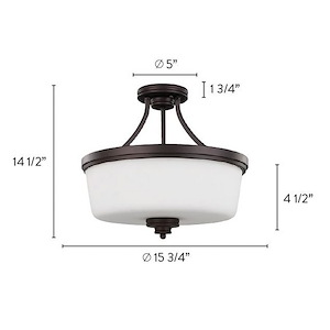 Product Thumbnail 7