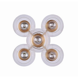 Product Thumbnail 6