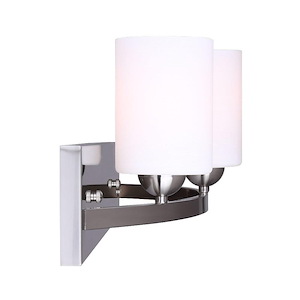 Product Thumbnail 8