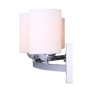 Product Thumbnail 8