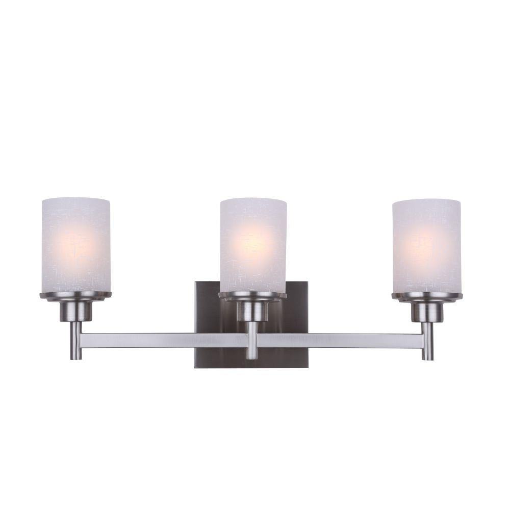IVL408A03BN