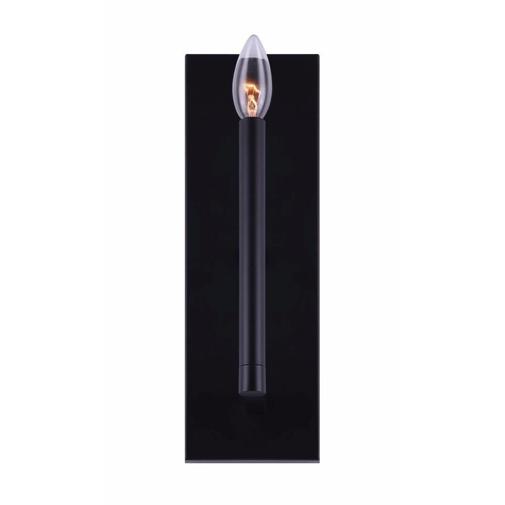 IWF1011A01BK