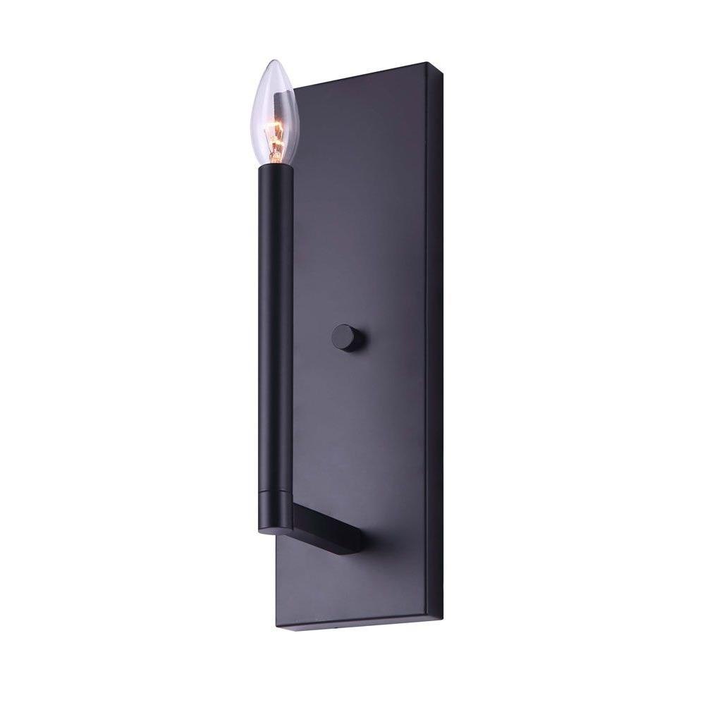 IWF1011A01BK