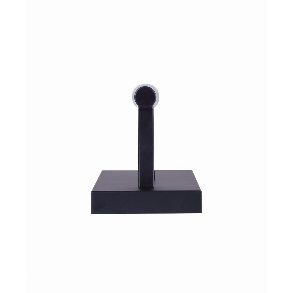 IWF1011A01BK