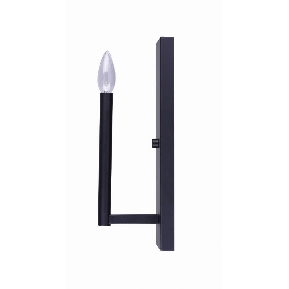 IWF1011A01BK