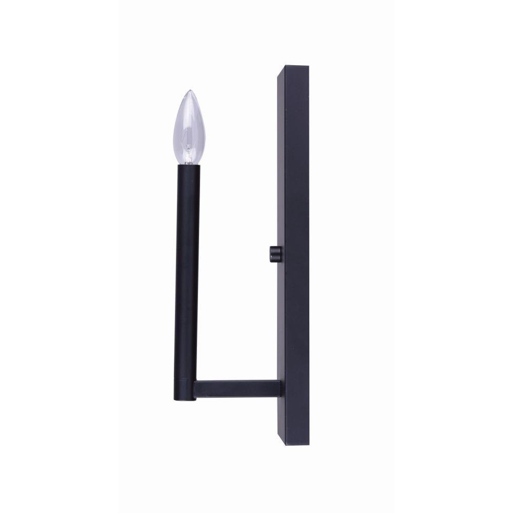 IWF1011A01BK
