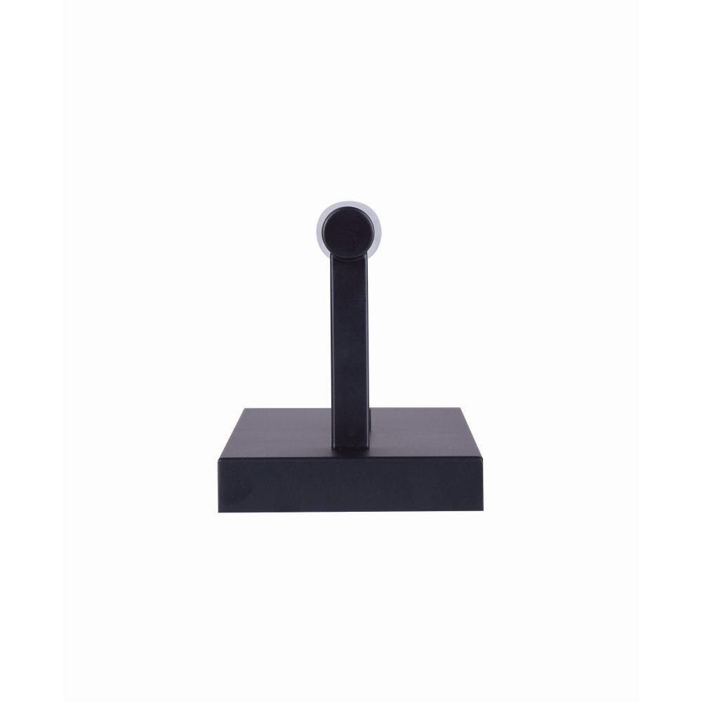 IWF1011A01BK