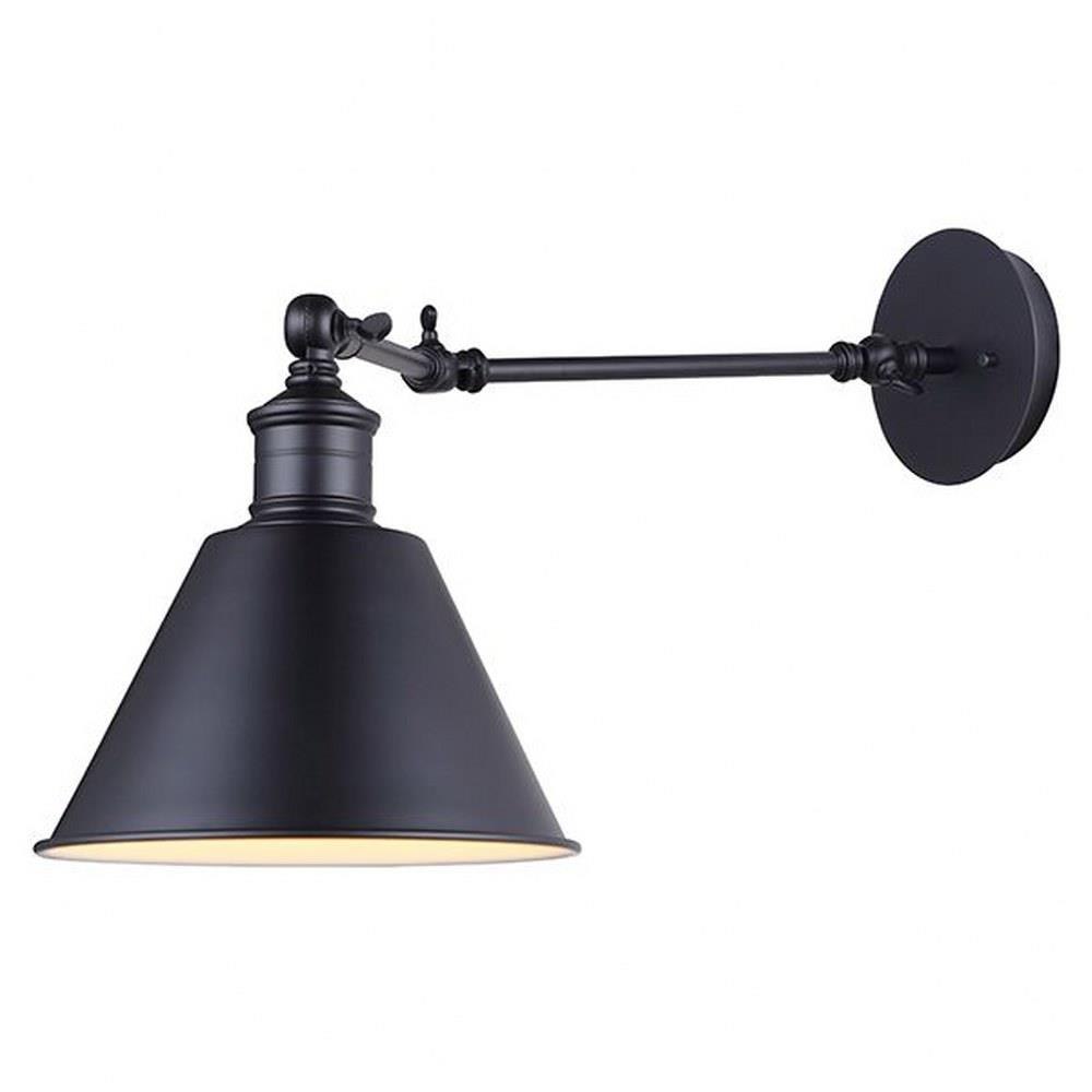 IWF582A01BK