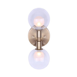 Product Thumbnail 2