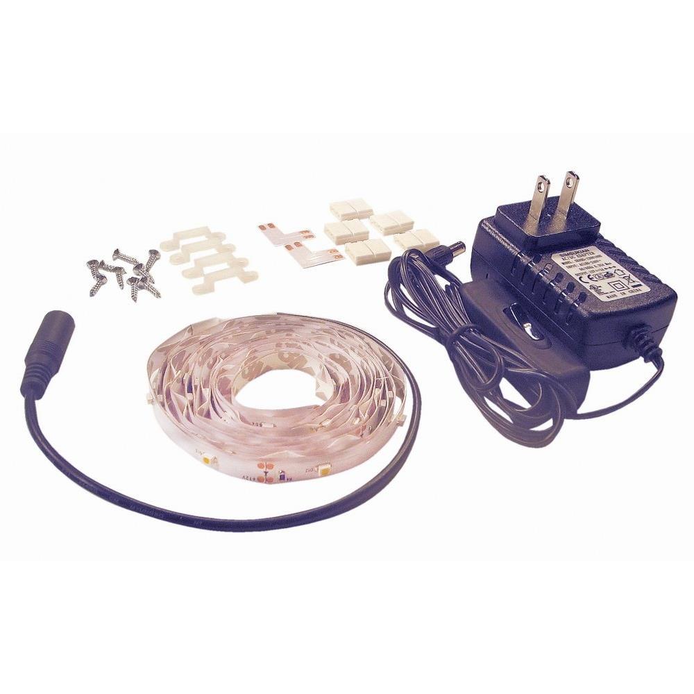 LED3528TW2M