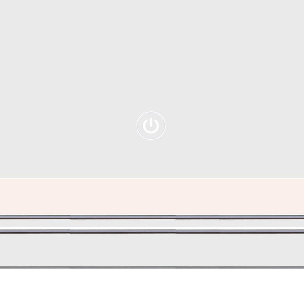 LR8D01A3642D