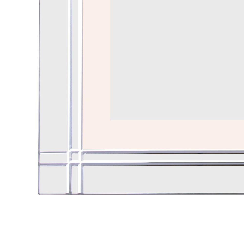 LR8D01A3642D