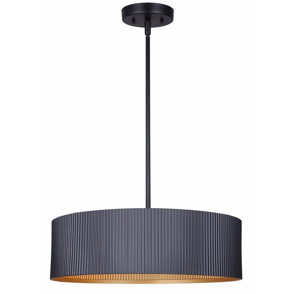 ICH1119A03BK17