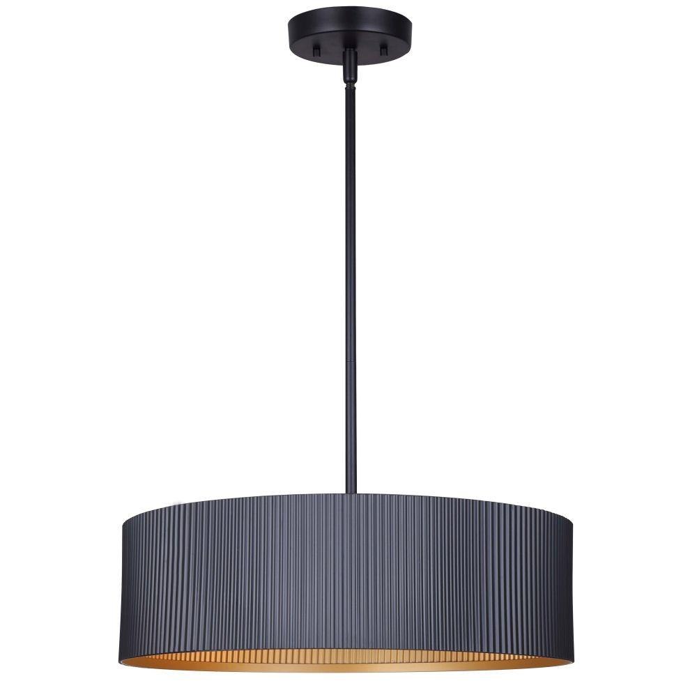 ICH1119A03BK17