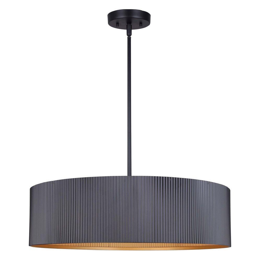 ICH1119A03BK22