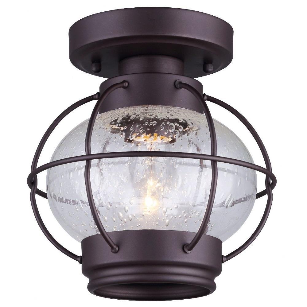 IFM636A08ORB