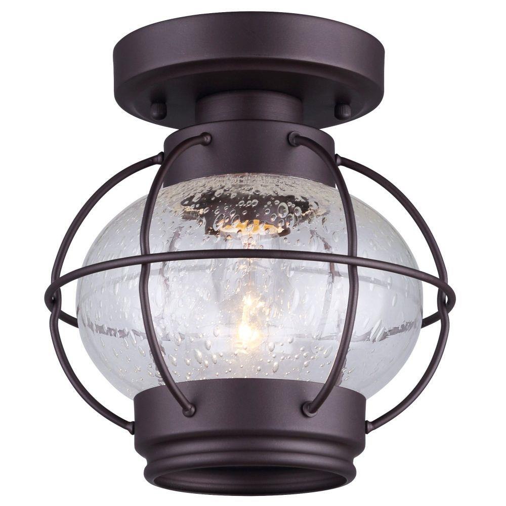 IFM636A08ORB