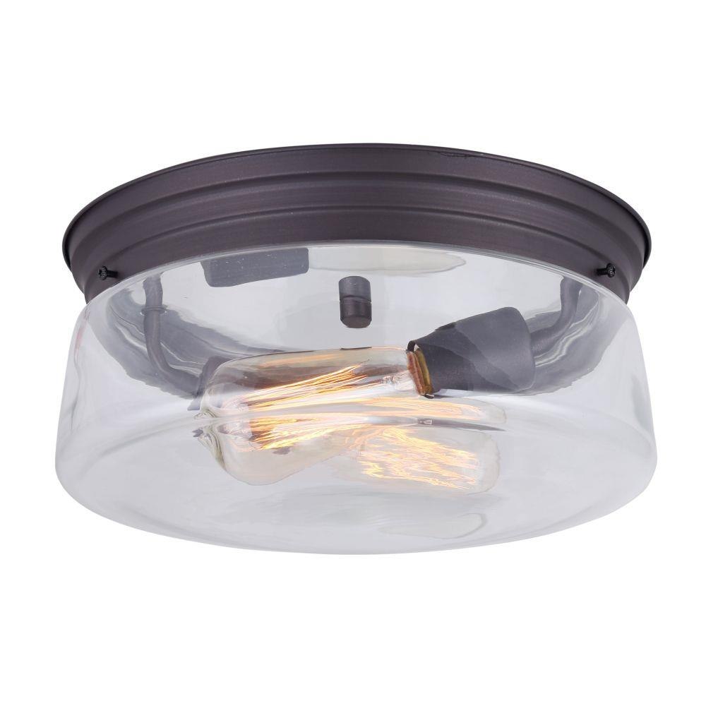 IFM679A12ORB