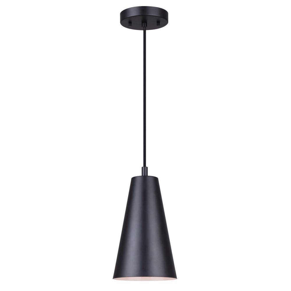 IPL1056A01BK