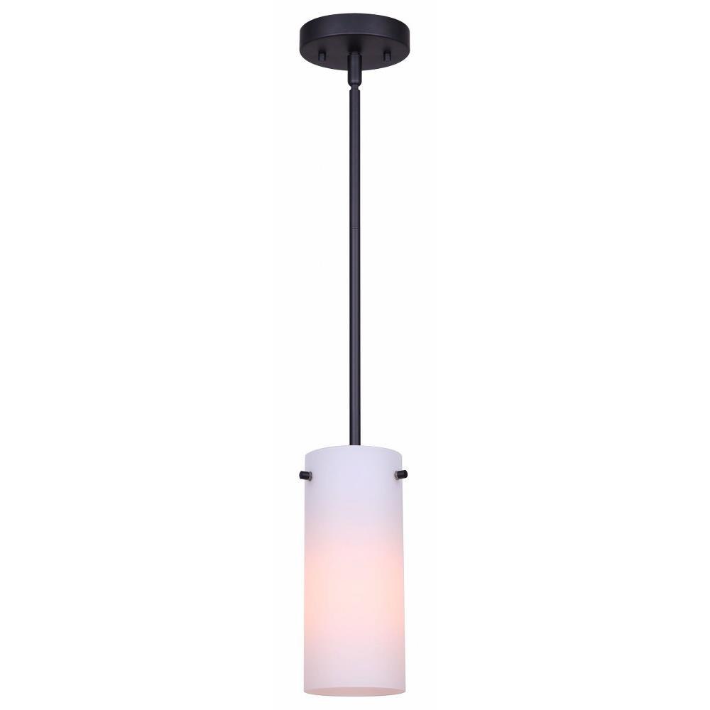 IPL1063A01BK