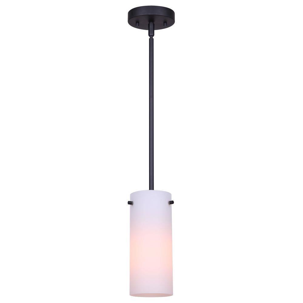IPL1063A01BK