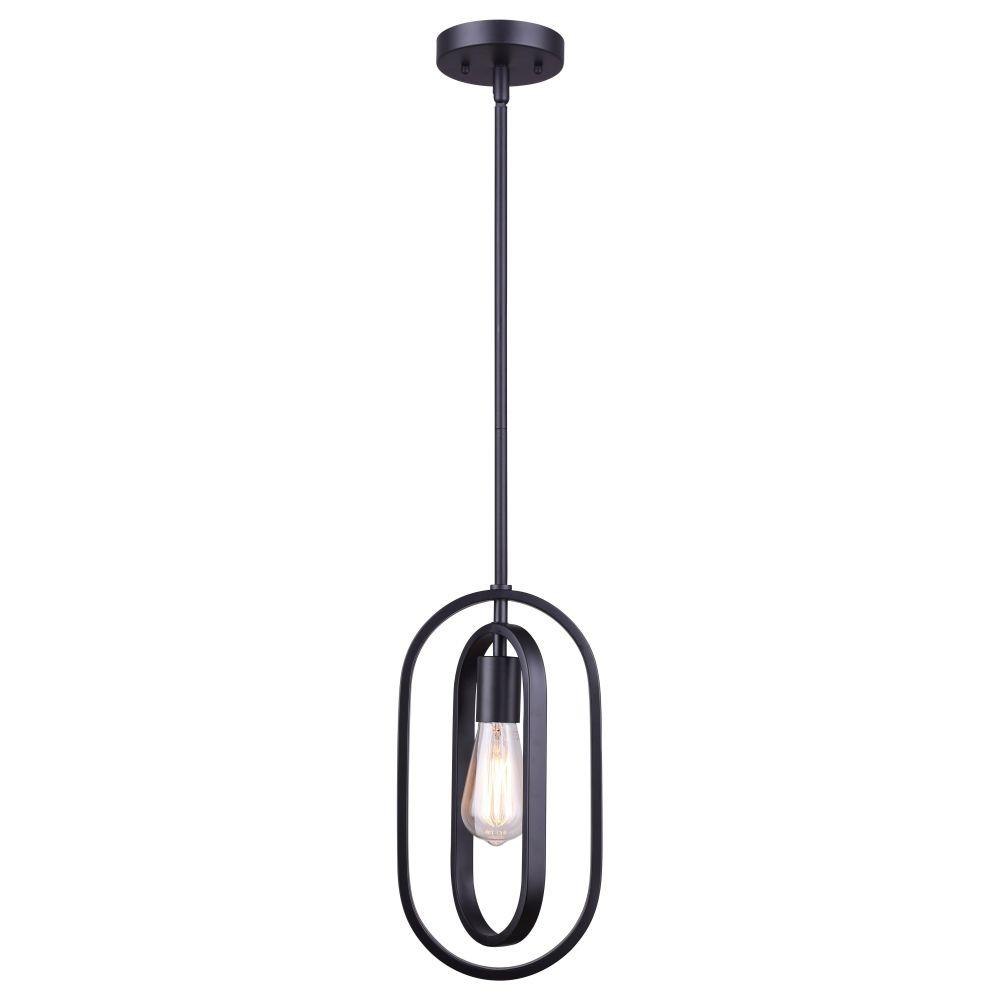 IPL1078A01BK