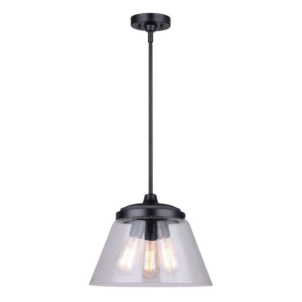 IPL1097A03BK13