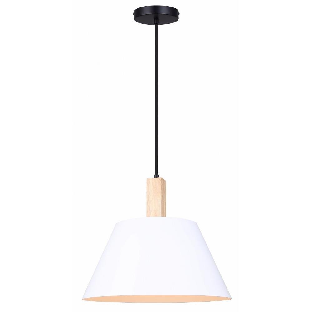 IPL1124A01BWW
