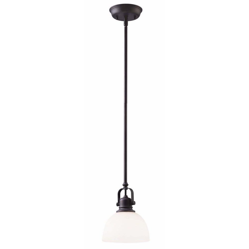 IPL177B01ORB