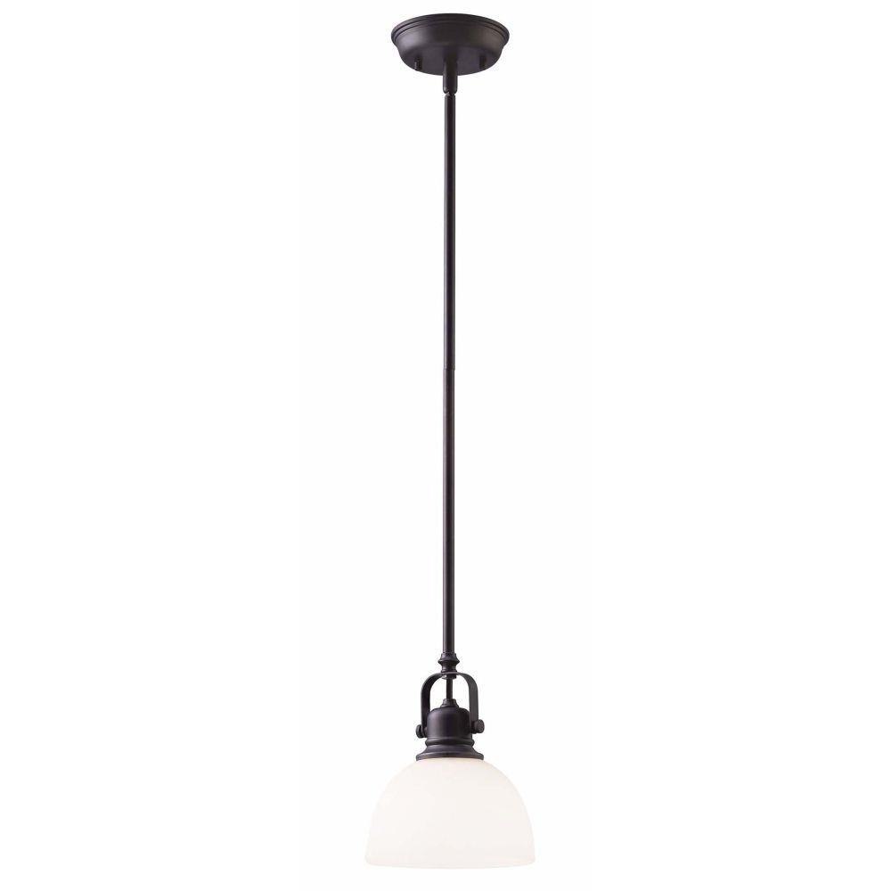 IPL177B01ORB
