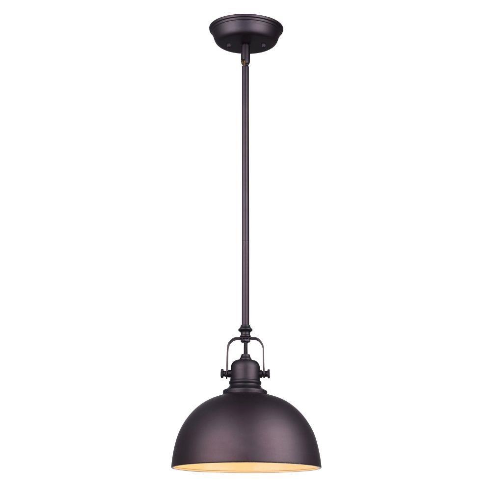 IPL222B01ORB