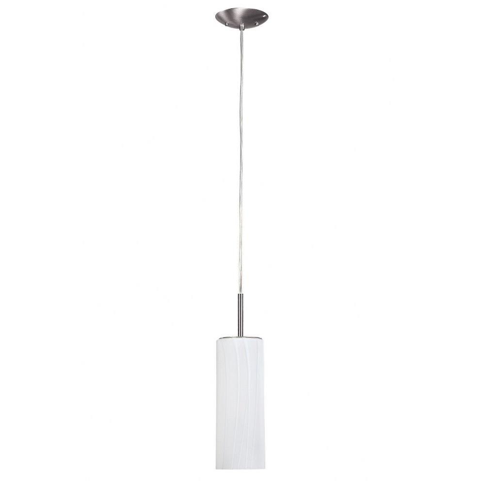 IPL305A01BPT