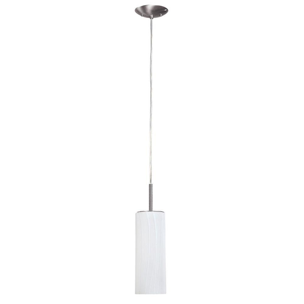 IPL305A01BPT