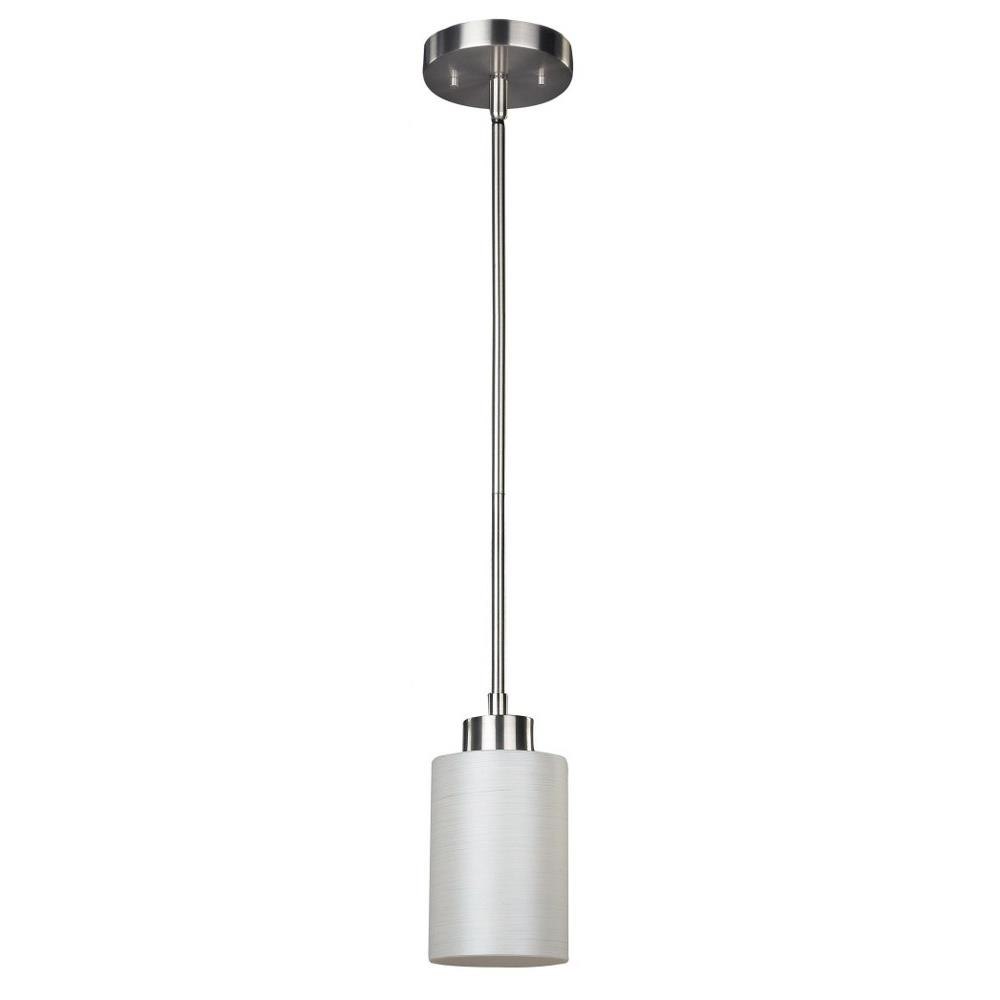 IPL359A01BPT