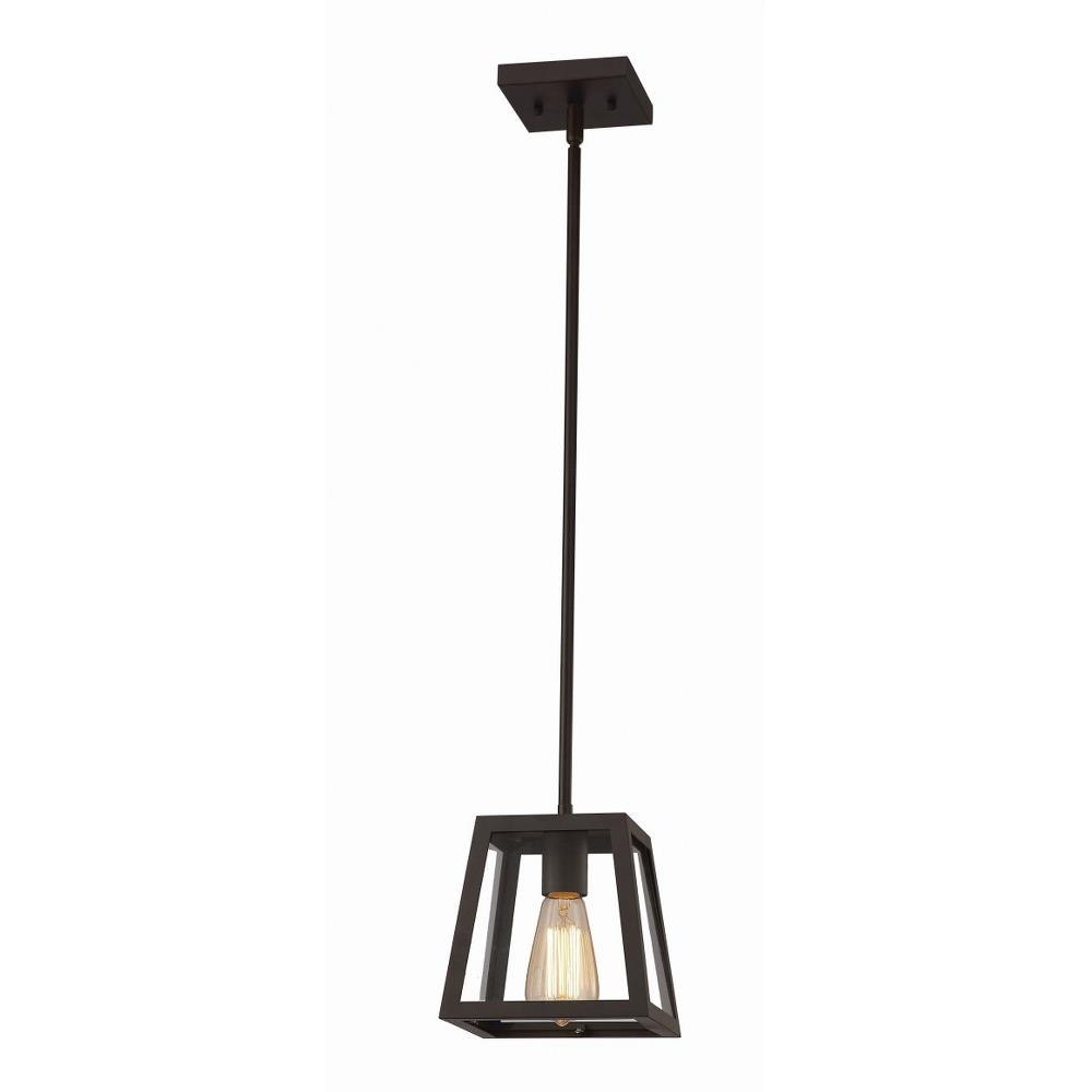 IPL480A01ORB