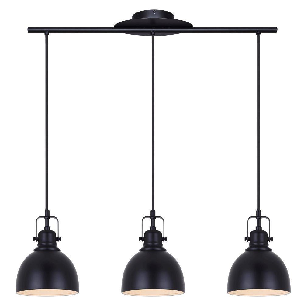 IPL622A03BK