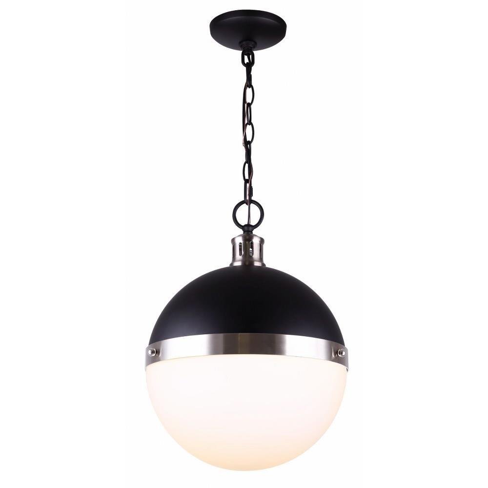IPL708B01BKN