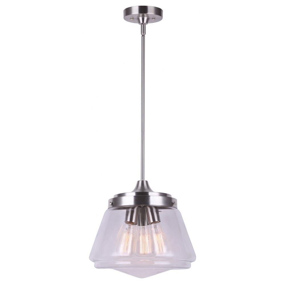 IPL728B03BN